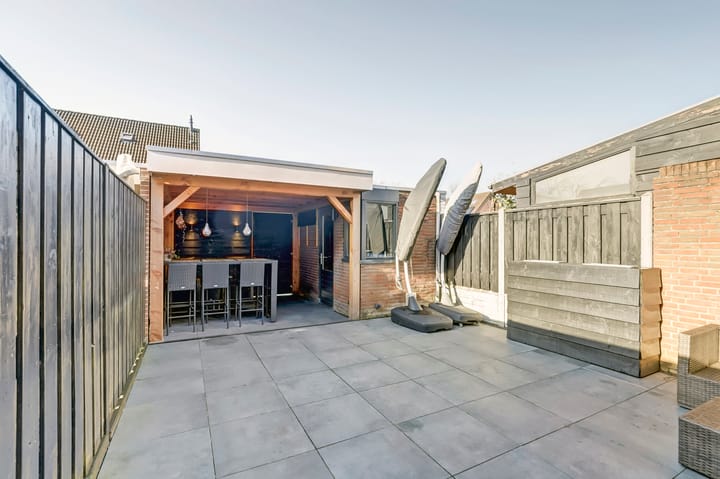 Foto 30 van Walmolen 34