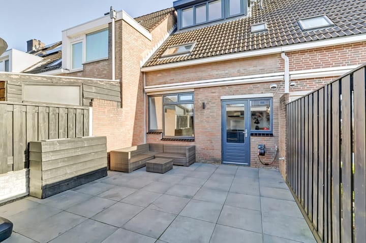 Foto 32 van Walmolen 34