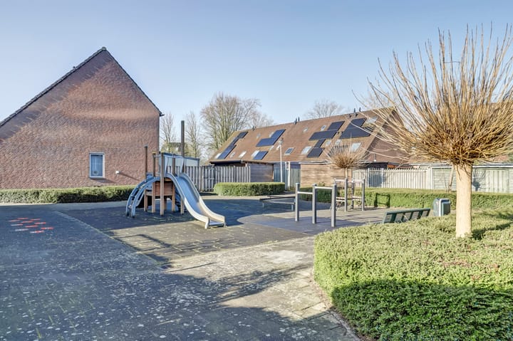 Foto 34 van Walmolen 34