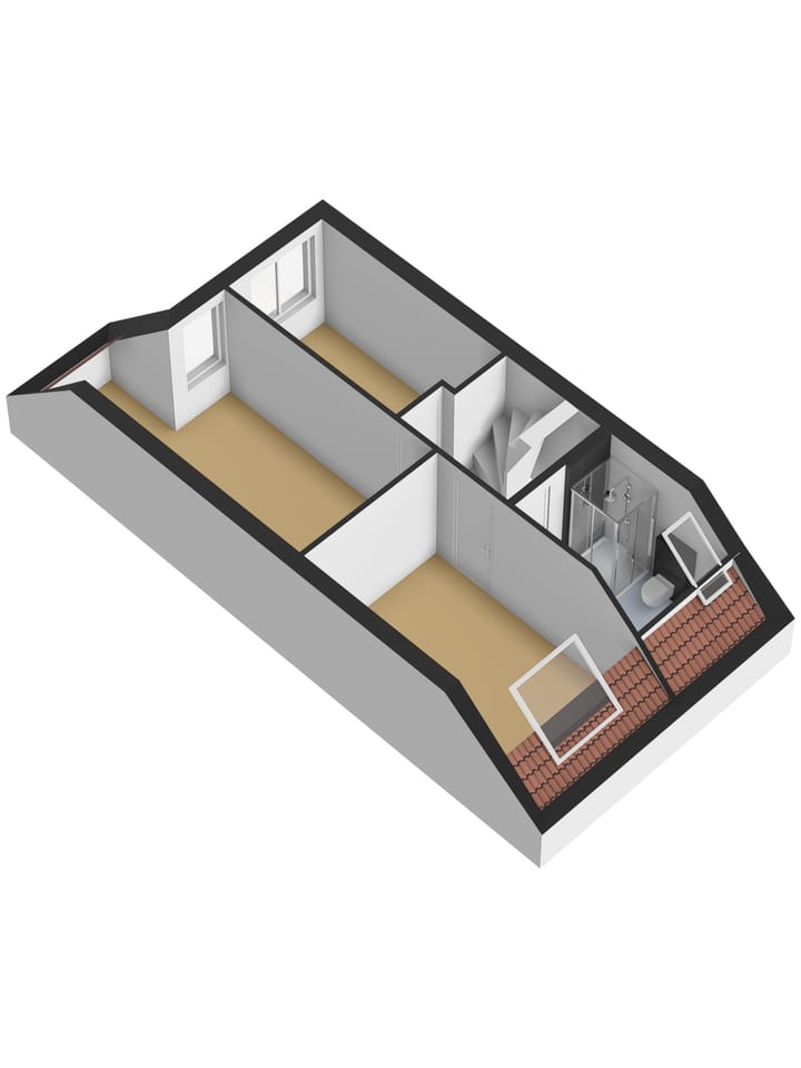 Foto 42 van Walmolen 34