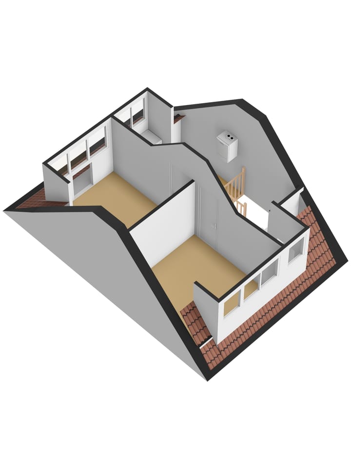 Foto 43 van Walmolen 34