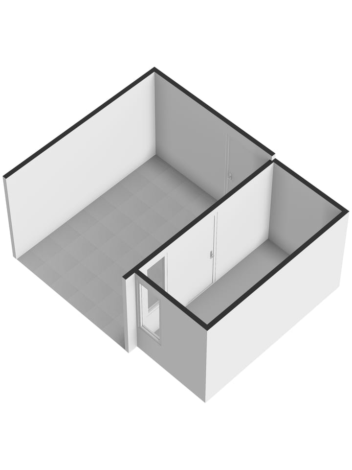 Foto 44 van Walmolen 34