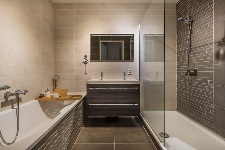 Foto 16 van President Kennedystraat 36