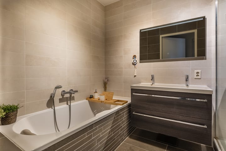 Foto 17 van President Kennedystraat 36