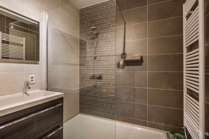 Foto 18 van President Kennedystraat 36