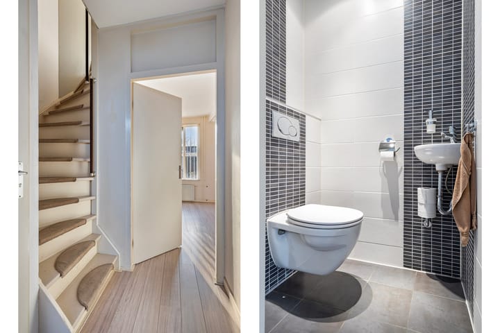 Foto 4 van Colmarhof 5