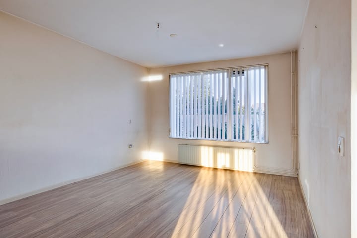 Foto 5 van Colmarhof 5