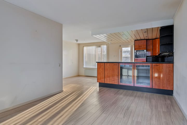 Foto 6 van Colmarhof 5