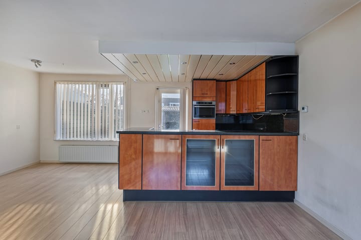 Foto 7 van Colmarhof 5