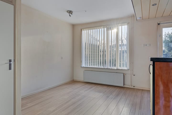 Foto 8 van Colmarhof 5