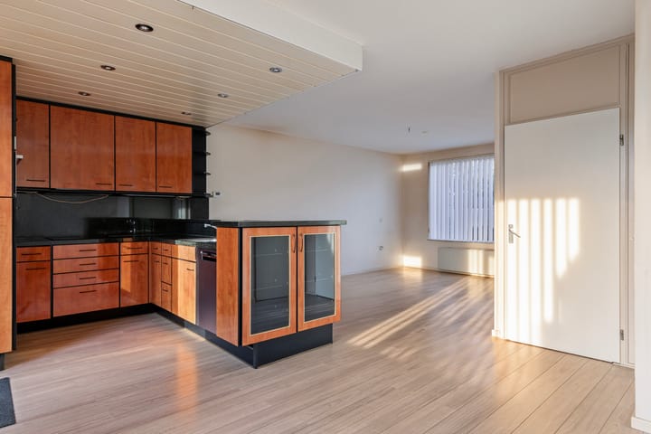 Foto 9 van Colmarhof 5