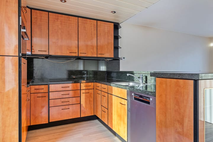 Foto 10 van Colmarhof 5