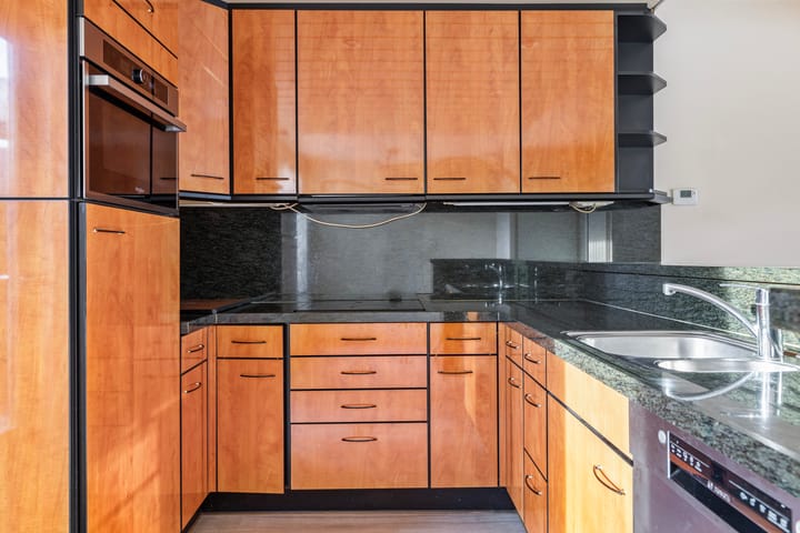 Foto 11 van Colmarhof 5