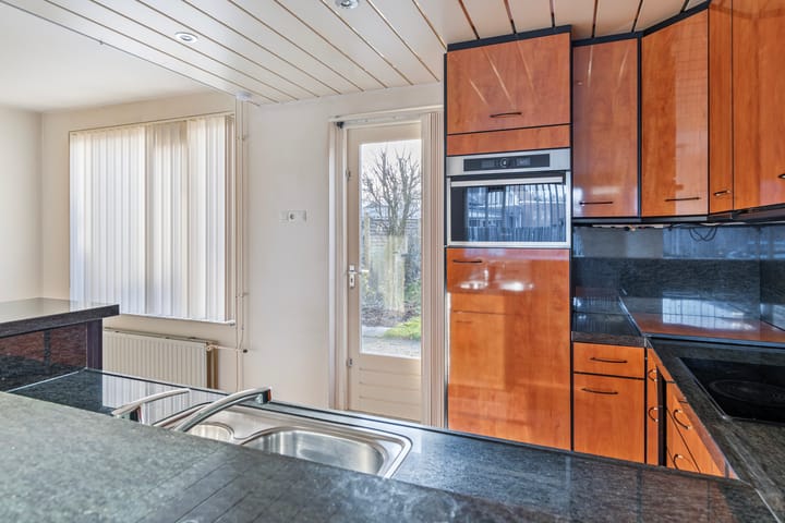 Foto 12 van Colmarhof 5