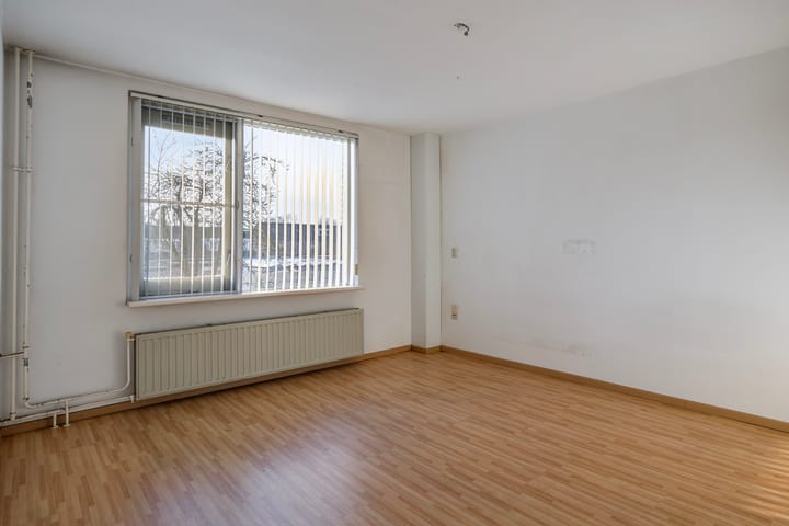 Foto 13 van Colmarhof 5