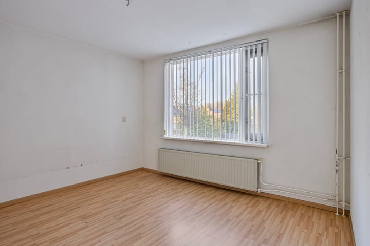 Foto 14 van Colmarhof 5