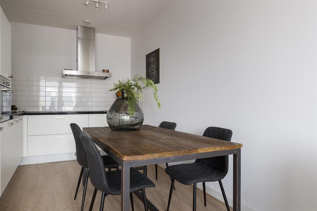 Foto 7 van Chopinstraat 14