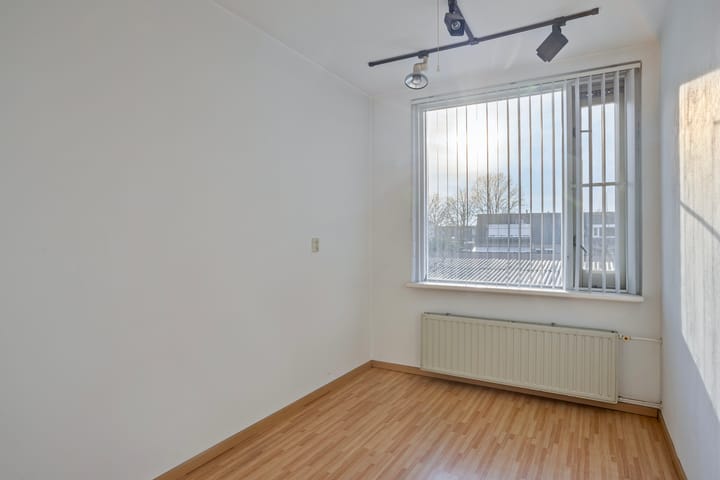 Foto 15 van Colmarhof 5