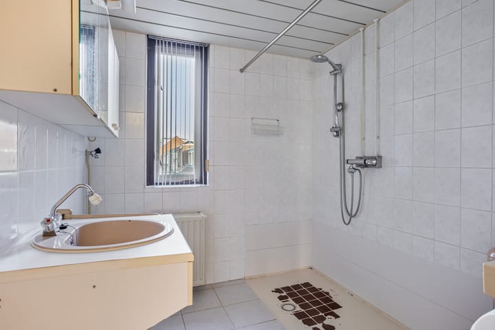 Foto 17 van Colmarhof 5