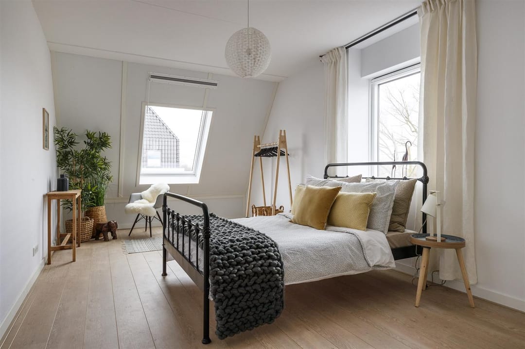 Foto 8 van Chopinstraat 14