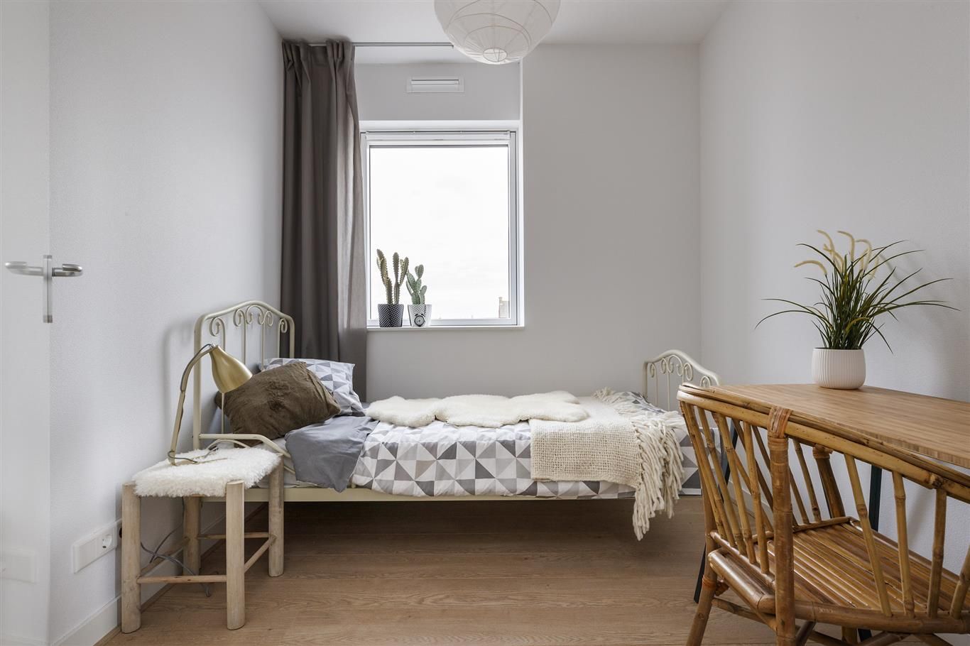 Foto 9 van Chopinstraat 14