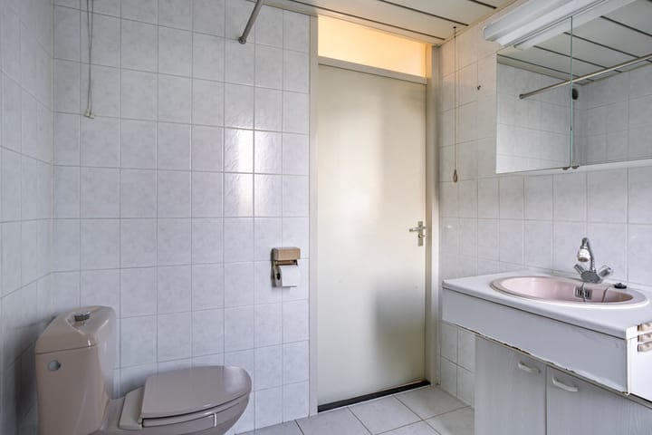 Foto 16 van Colmarhof 5