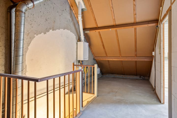 Foto 19 van Colmarhof 5