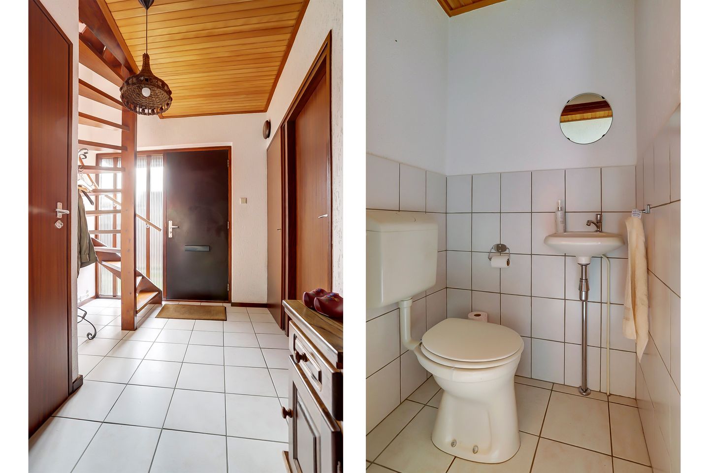 Foto 4 van de Vagerstraat 7