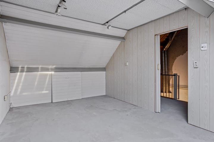 Foto 21 van Colmarhof 5