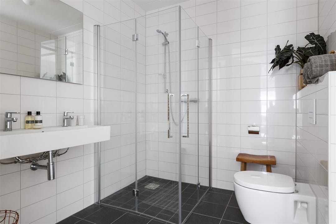 Foto 11 van Chopinstraat 14