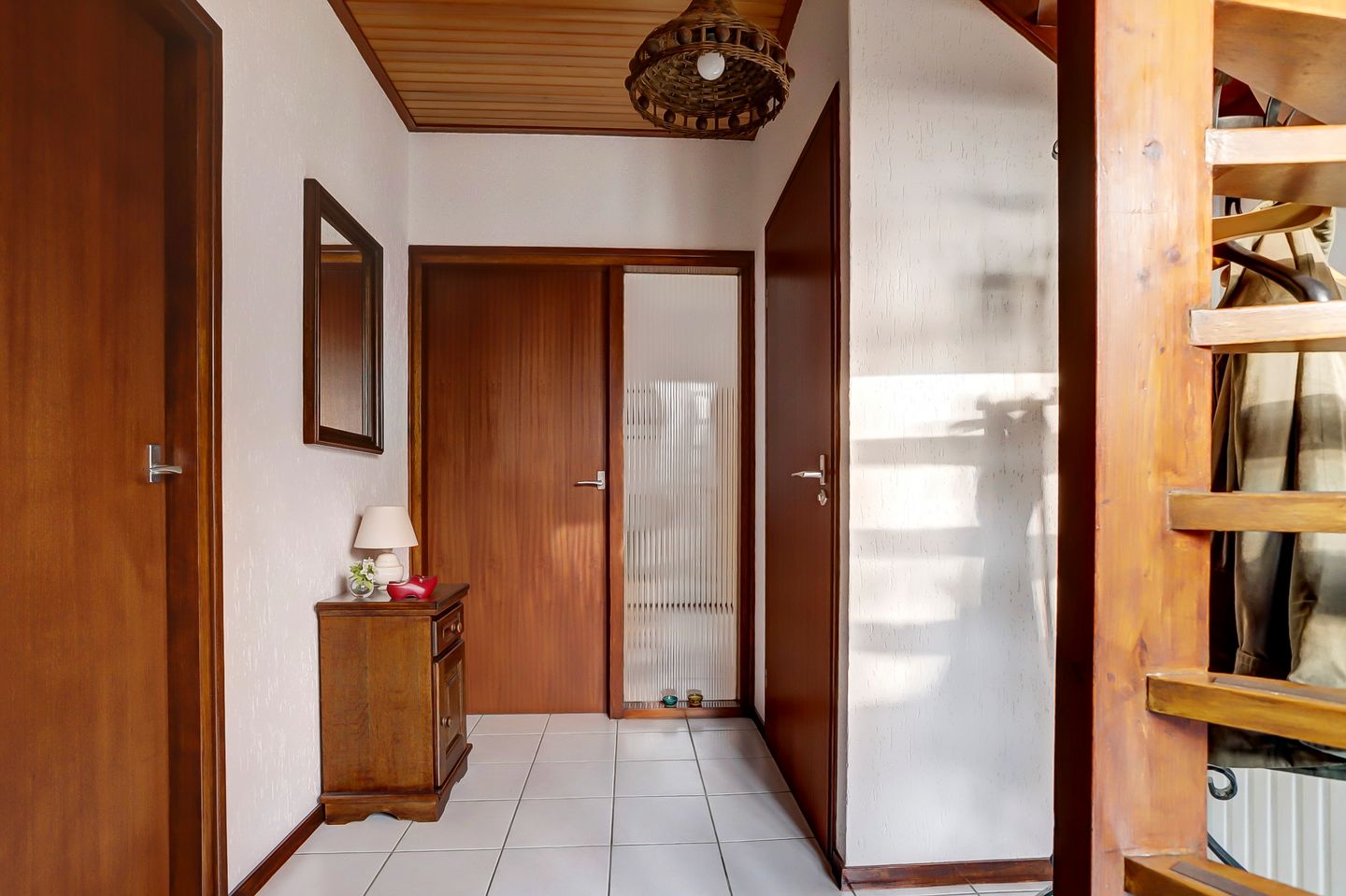 Foto 5 van de Vagerstraat 7