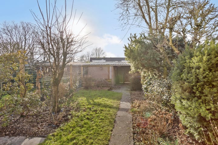 Foto 22 van Colmarhof 5