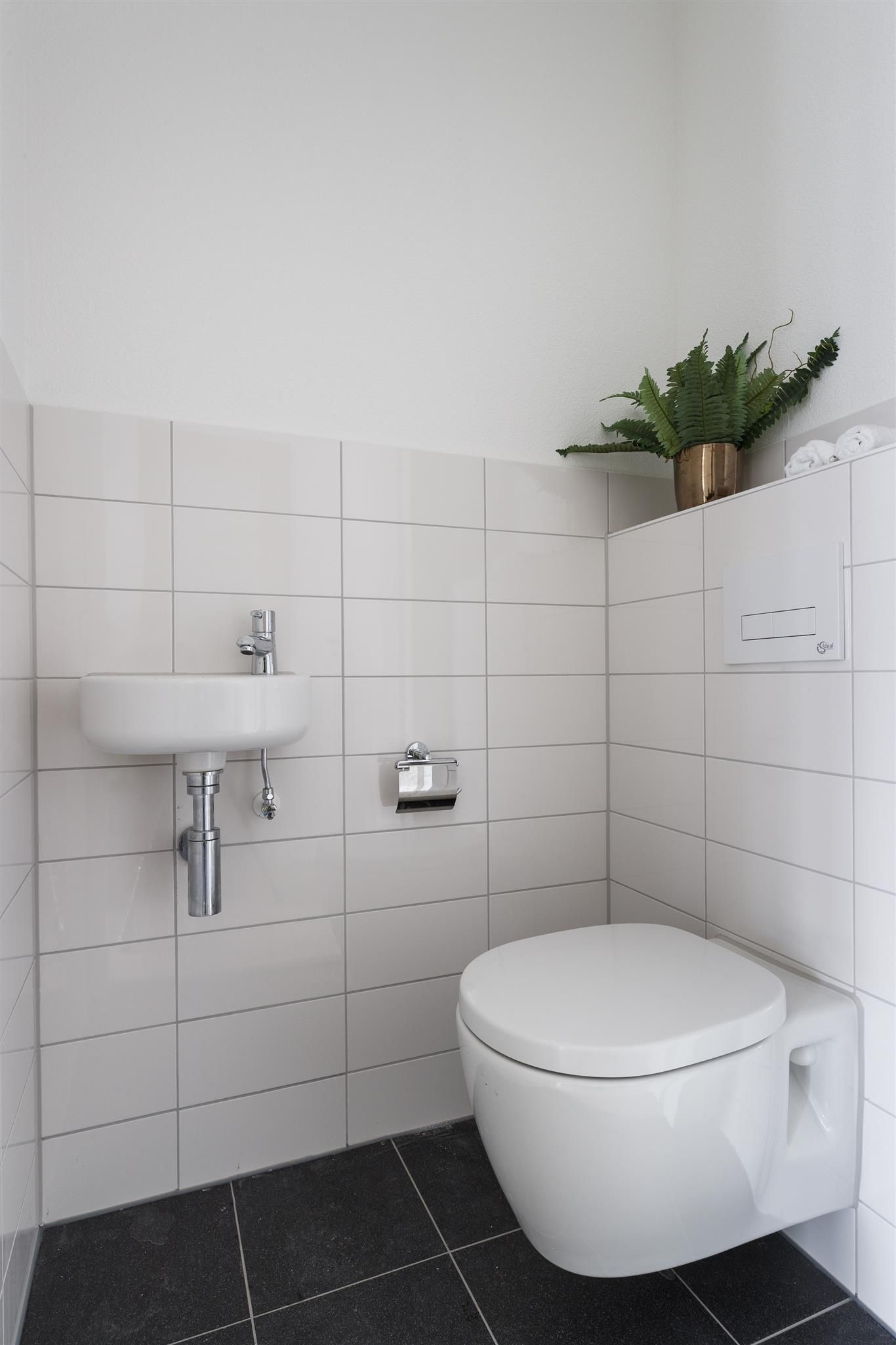 Foto 12 van Chopinstraat 14