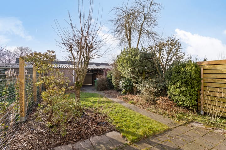 Foto 23 van Colmarhof 5