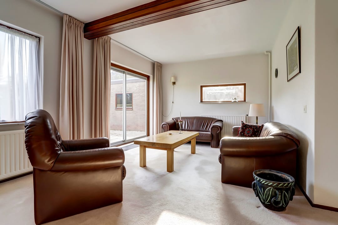 Foto 7 van de Vagerstraat 7