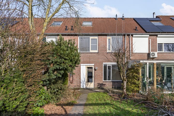 Foto 24 van Colmarhof 5