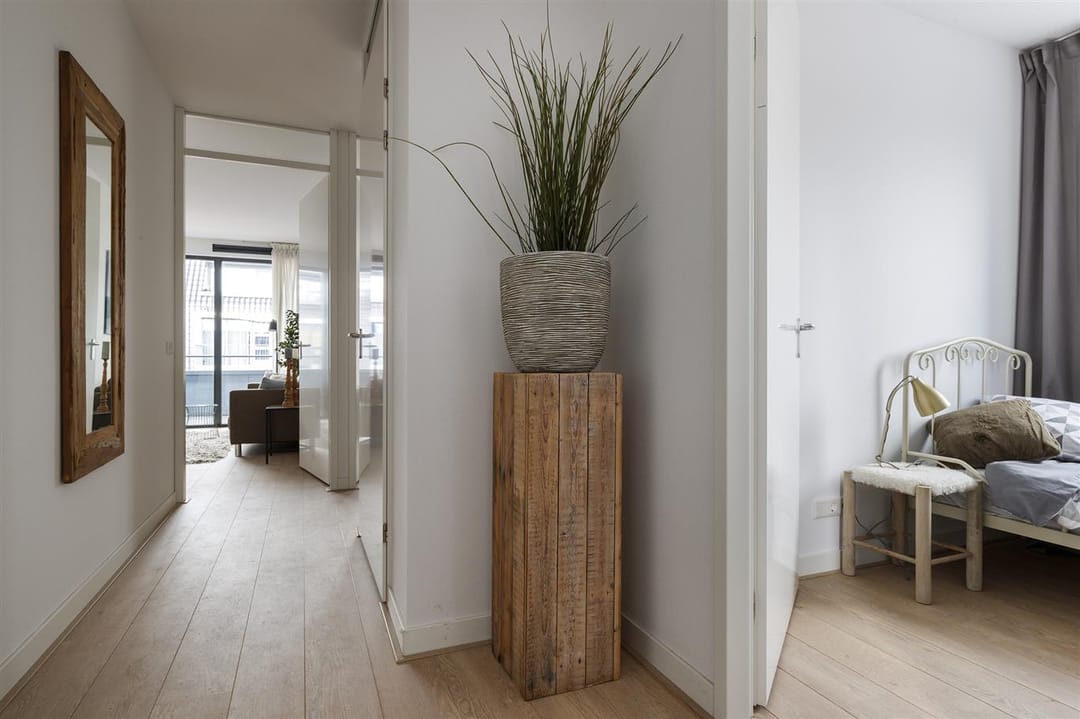 Foto 13 van Chopinstraat 14