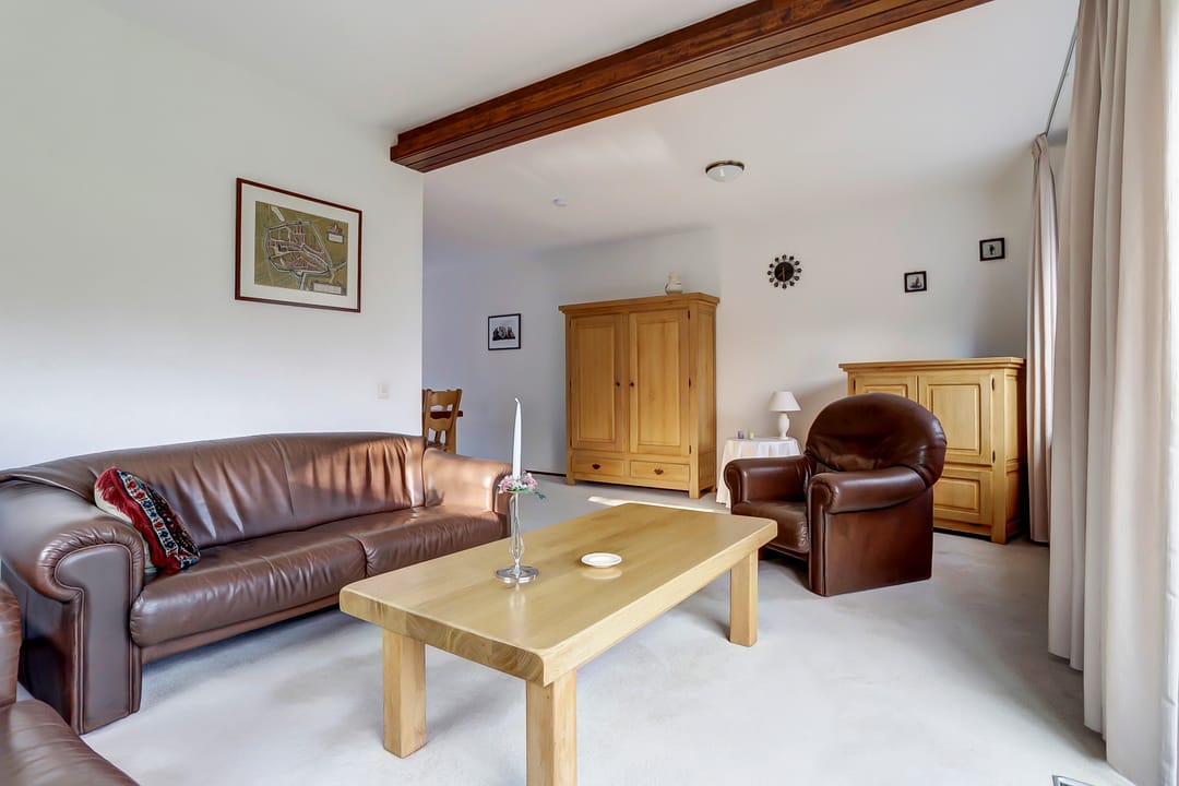 Foto 8 van de Vagerstraat 7