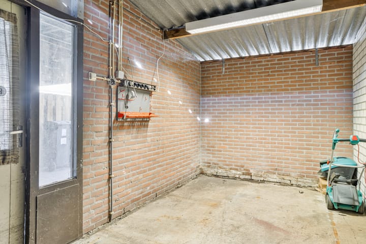 Foto 25 van Colmarhof 5