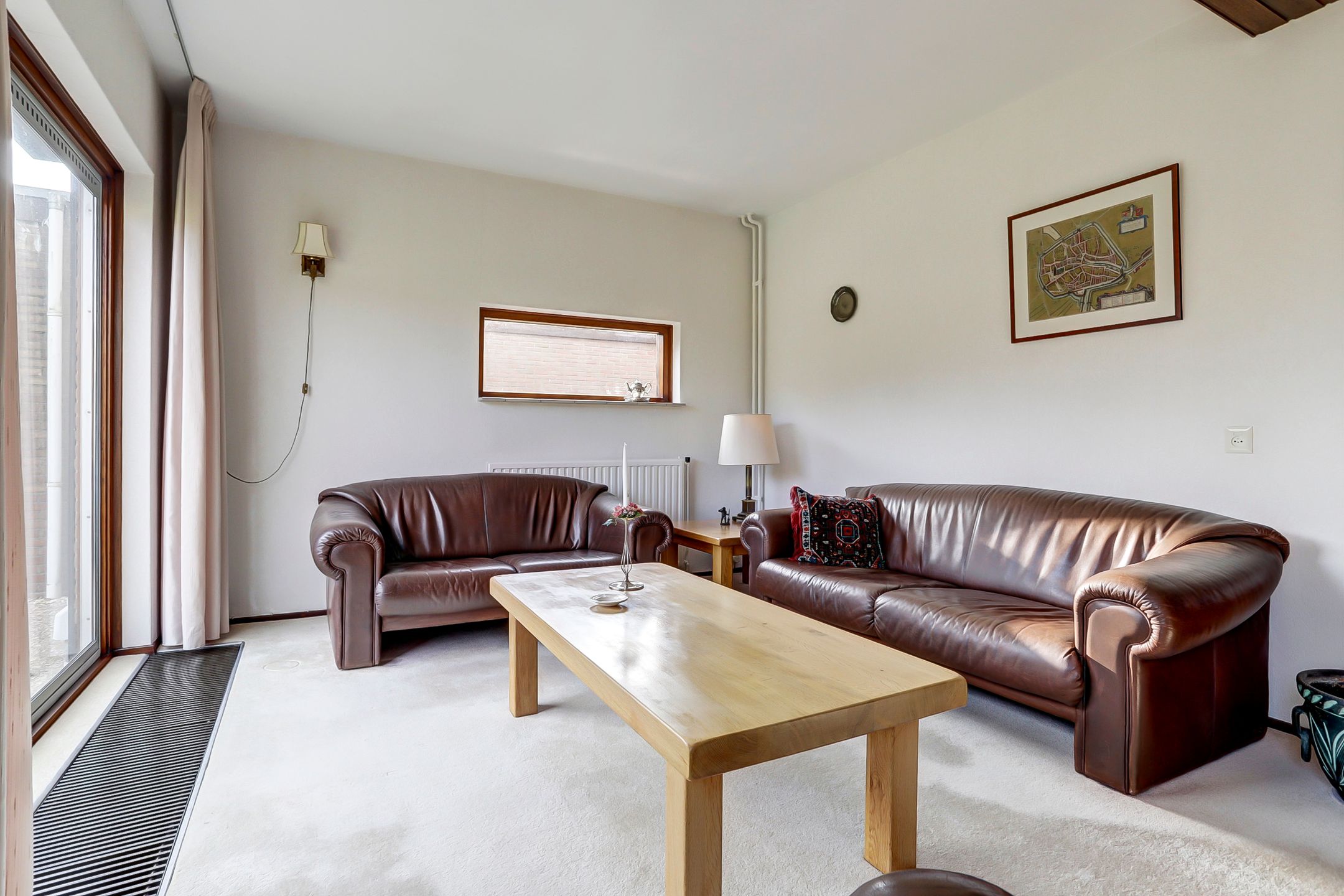 Foto 9 van de Vagerstraat 7