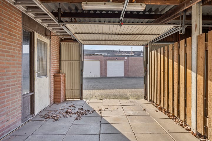 Foto 26 van Colmarhof 5