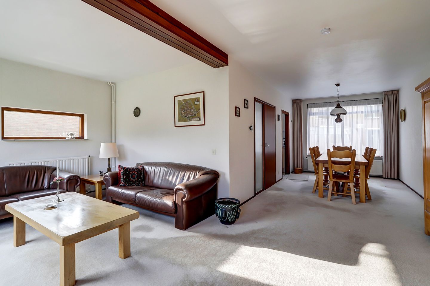 Foto 10 van de Vagerstraat 7