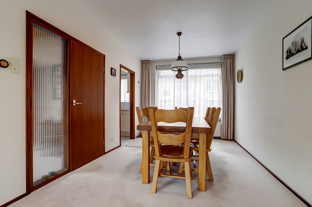 Foto 11 van de Vagerstraat 7