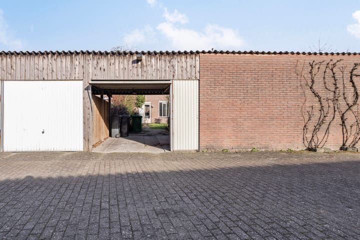 Foto 27 van Colmarhof 5