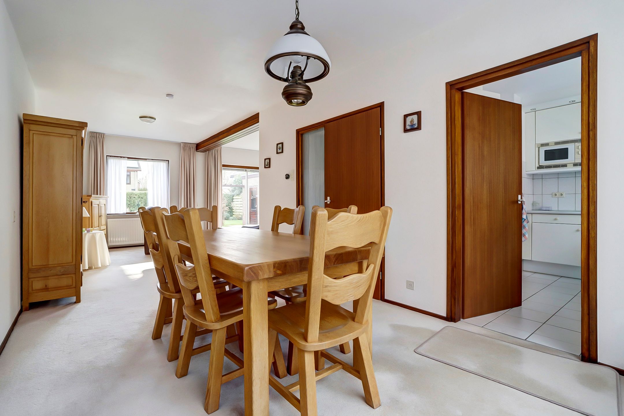 Foto 12 van de Vagerstraat 7