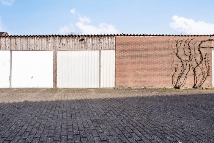 Foto 28 van Colmarhof 5