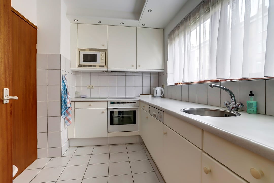 Foto 13 van de Vagerstraat 7