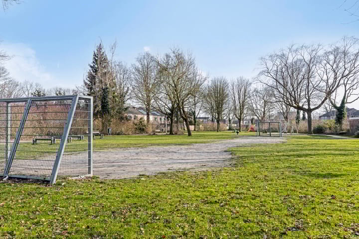 Foto 29 van Colmarhof 5