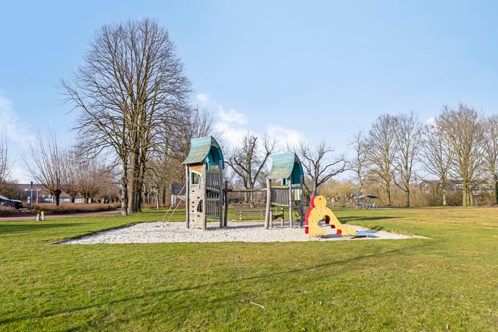 Foto 30 van Colmarhof 5