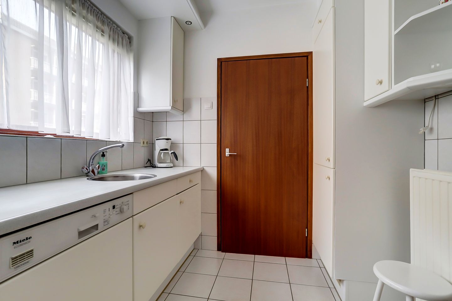 Foto 14 van de Vagerstraat 7